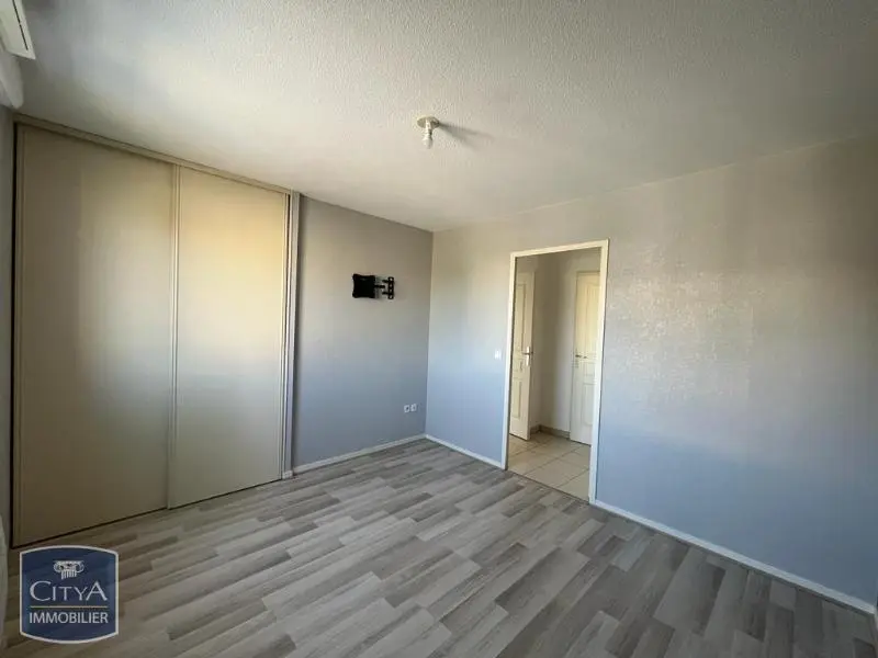 Photo 9 Appartement 2 pièces 52.69m²