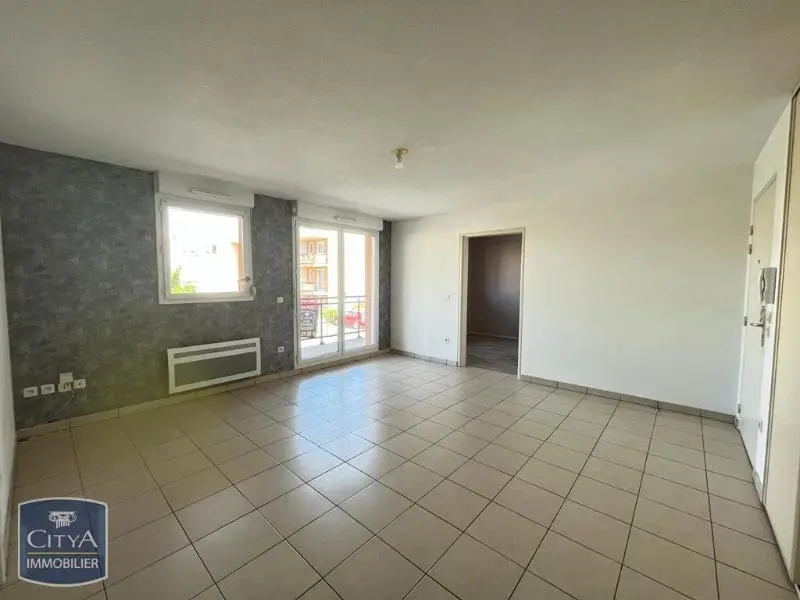 Photo 4 Appartement 2 pièces 52.69m²