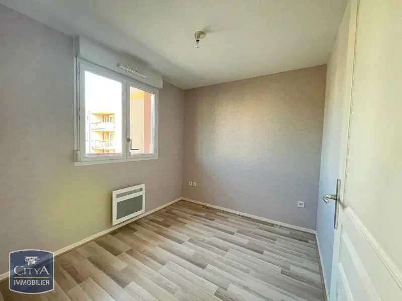 Photo 8 Appartement 2 pièces 52.69m²