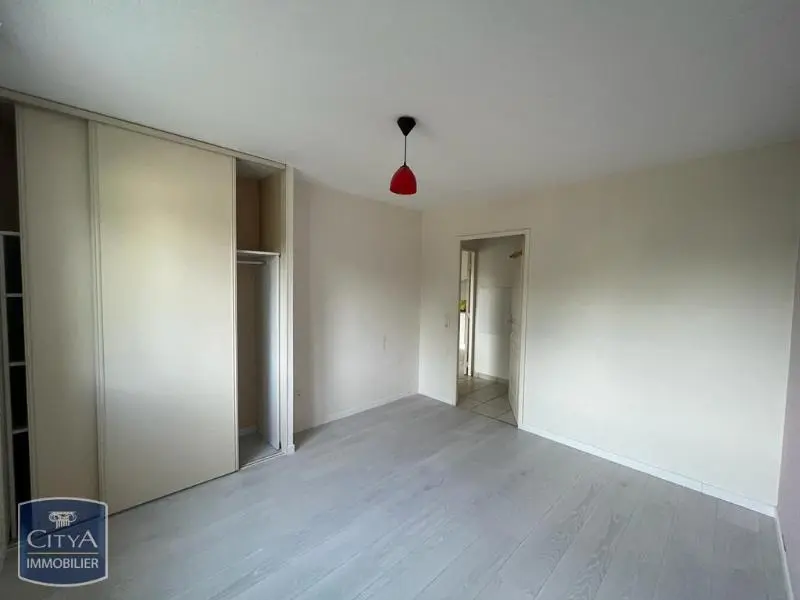 Photo 7 Appartement 2 pièces 44.79m²