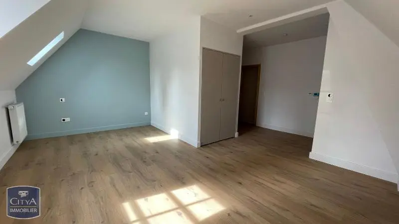 Photo 4 Appartement 4 pièces 80.63m²