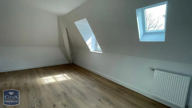 Photo 5 Appartement 4 pièces 80.63m²