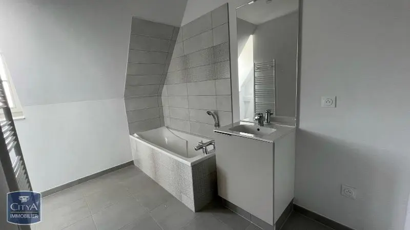 Photo 6 Appartement 4 pièces 80.63m²