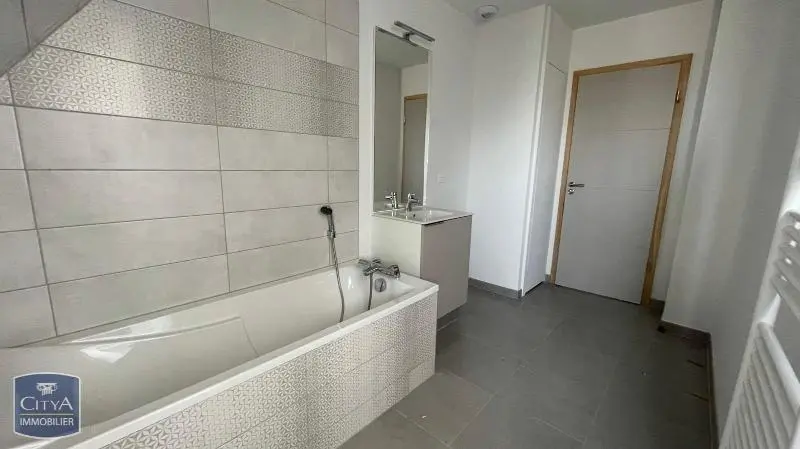 Photo 7 Appartement 4 pièces 80.63m²