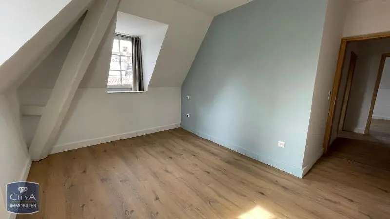 Photo 9 Appartement 4 pièces 80.63m²