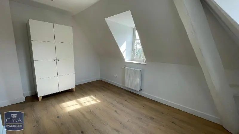 Photo 10 Appartement 4 pièces 80.63m²