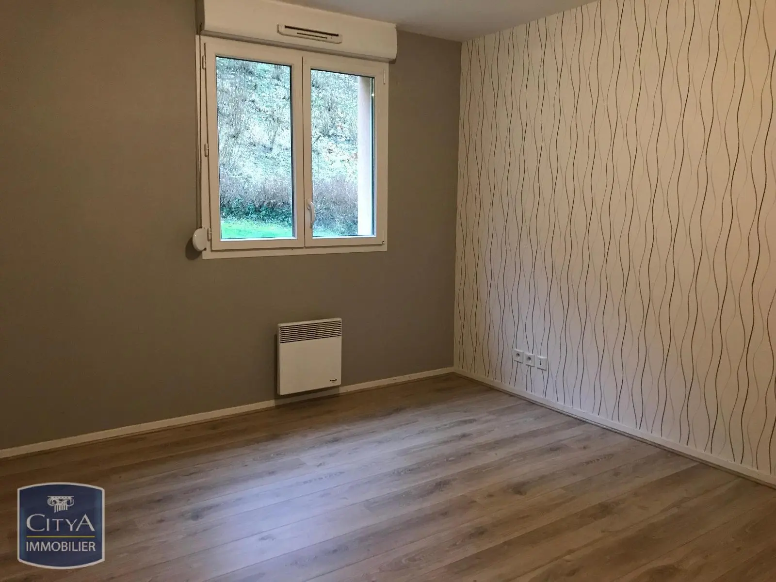 Photo 6 Appartement 2 pièces 47.76m²