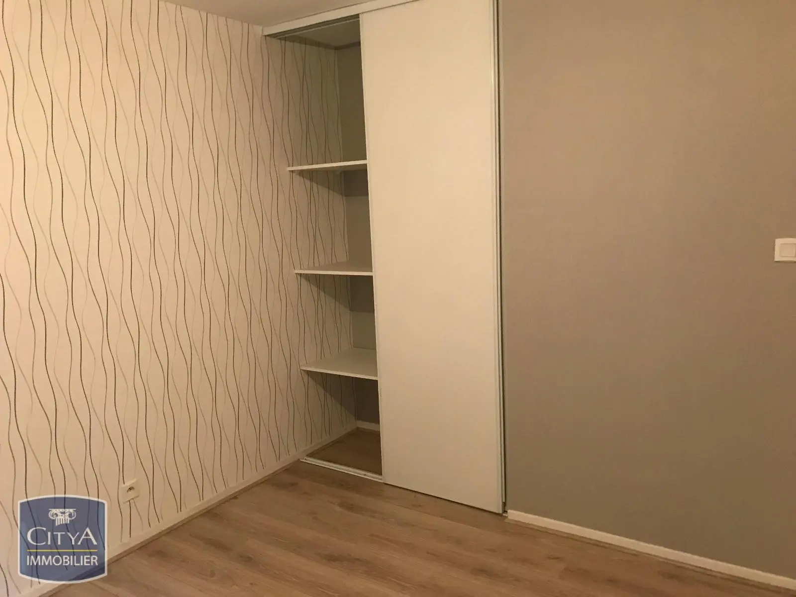 Photo 7 Appartement 2 pièces 47.76m²