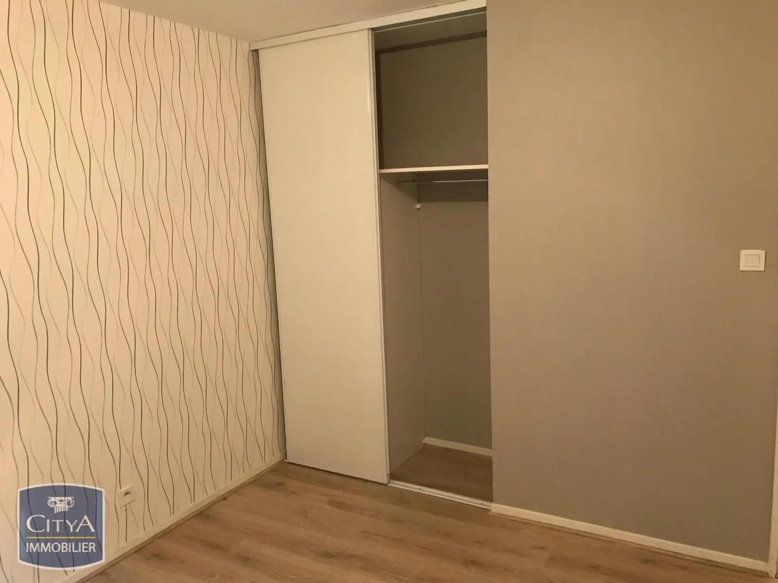 Photo 8 Appartement 2 pièces 47.76m²