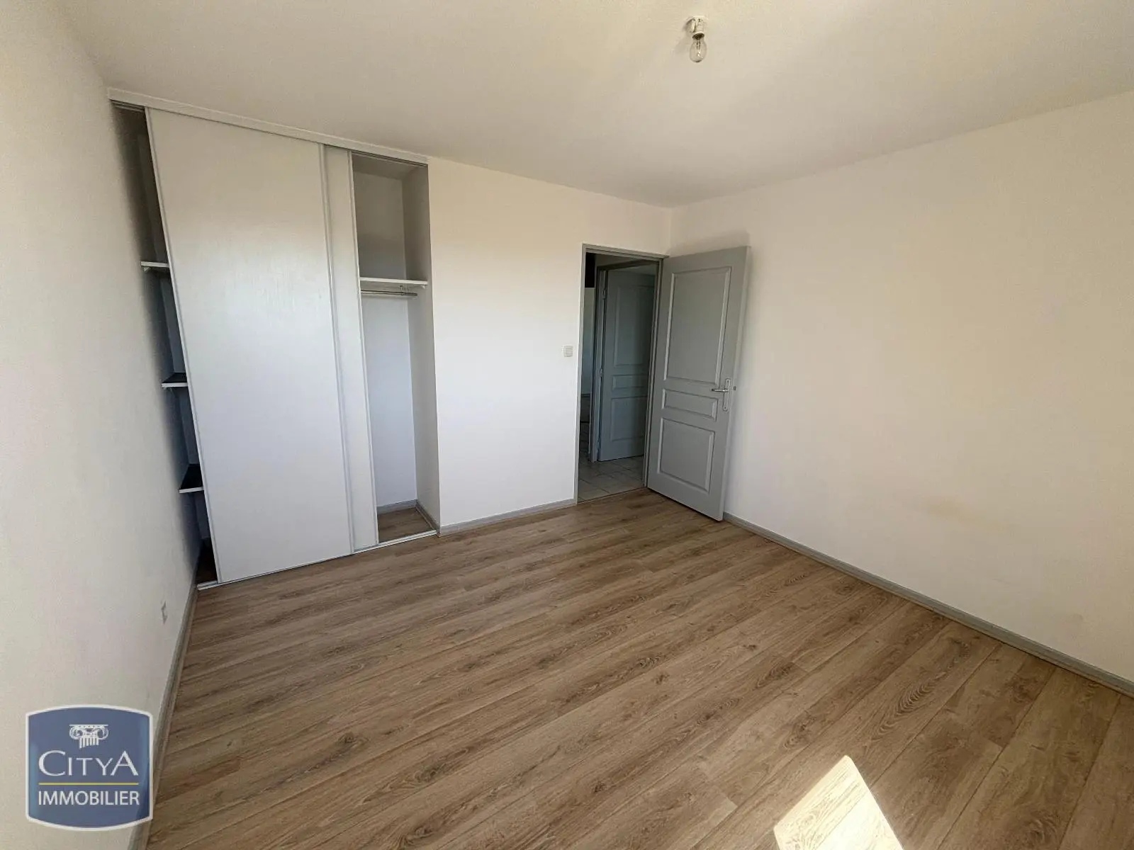 Photo 5 Appartement 3 pièces 55.63m²