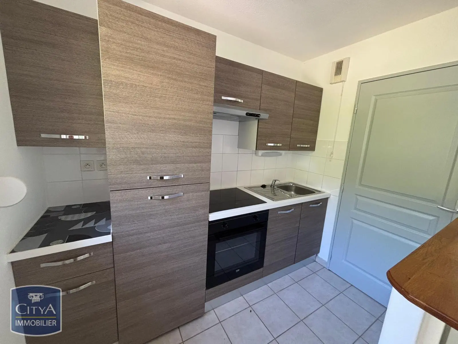Photo 3 Appartement 3 pièces 55.63m²