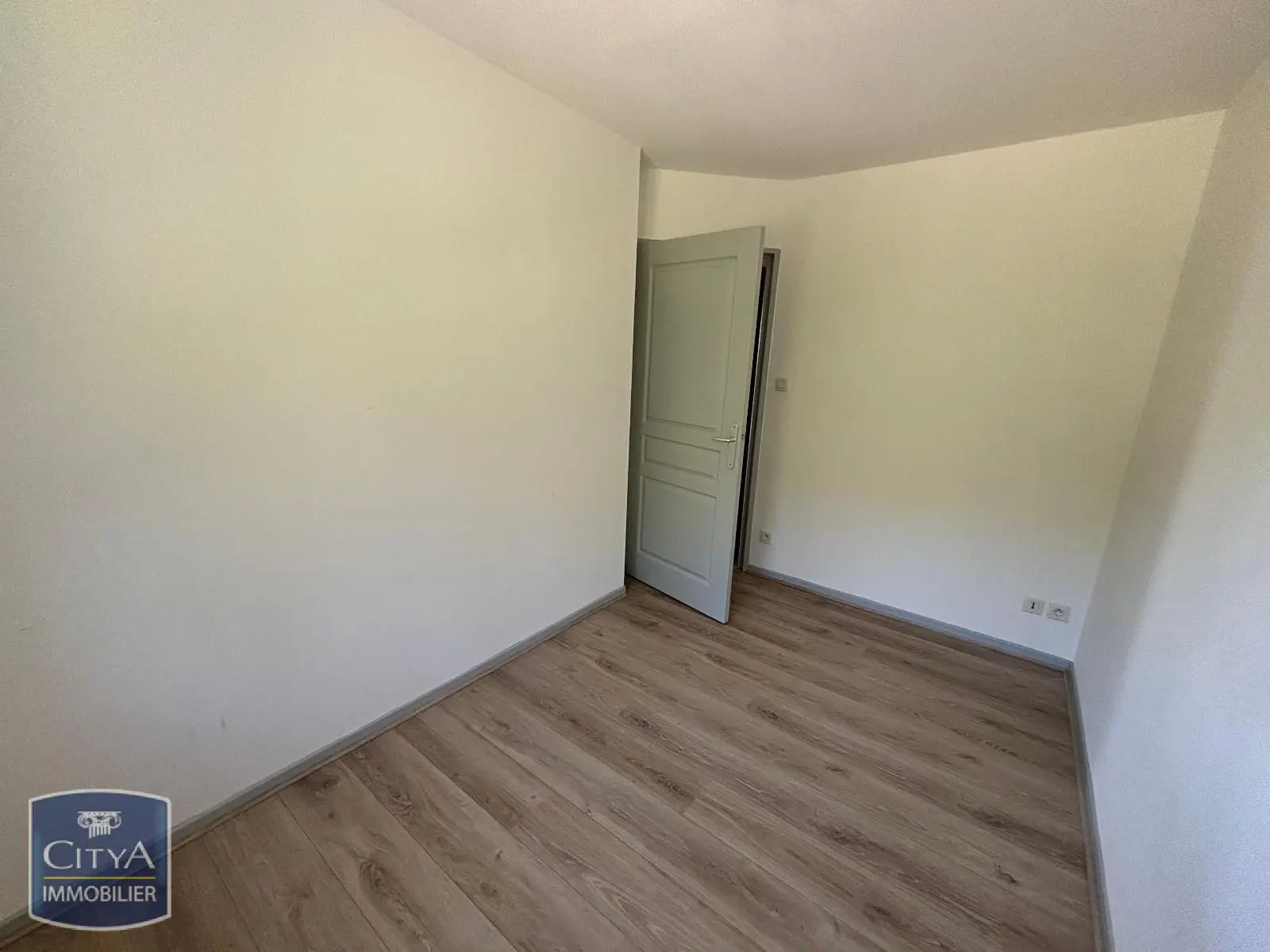Photo 4 Appartement 3 pièces 55.63m²
