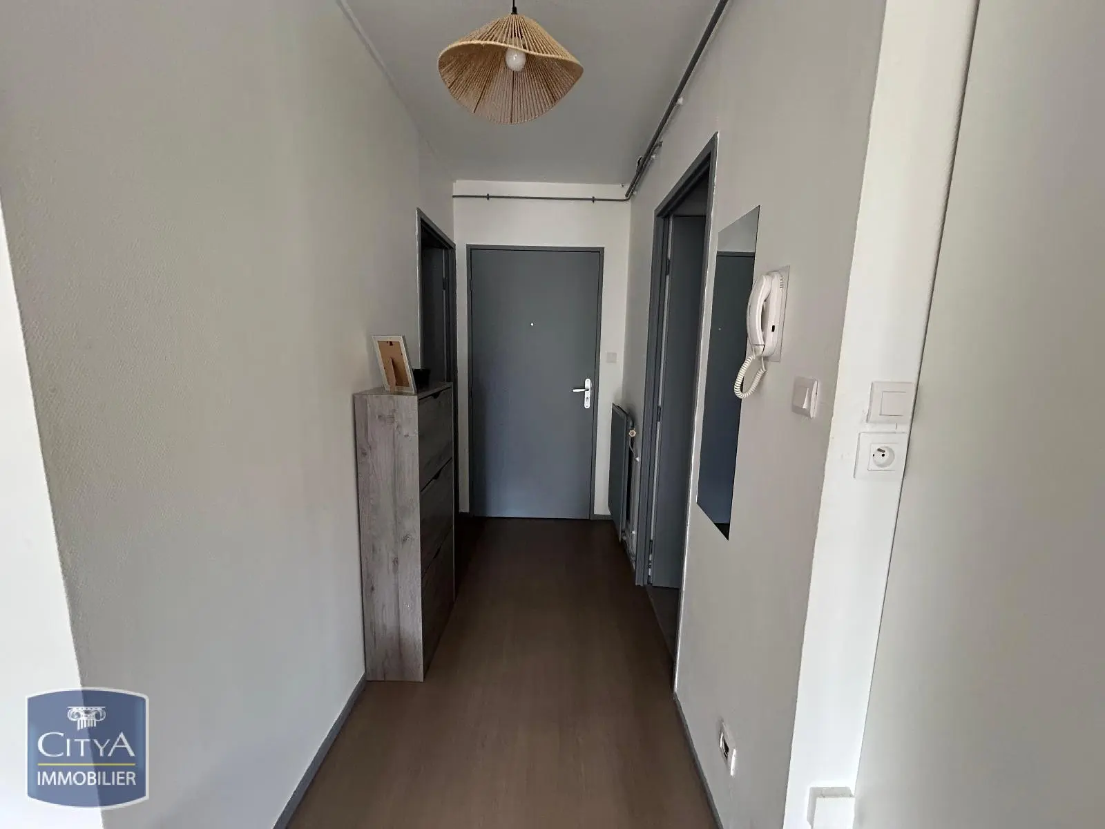 Photo 6 Appartement 1 pièce 36m²
