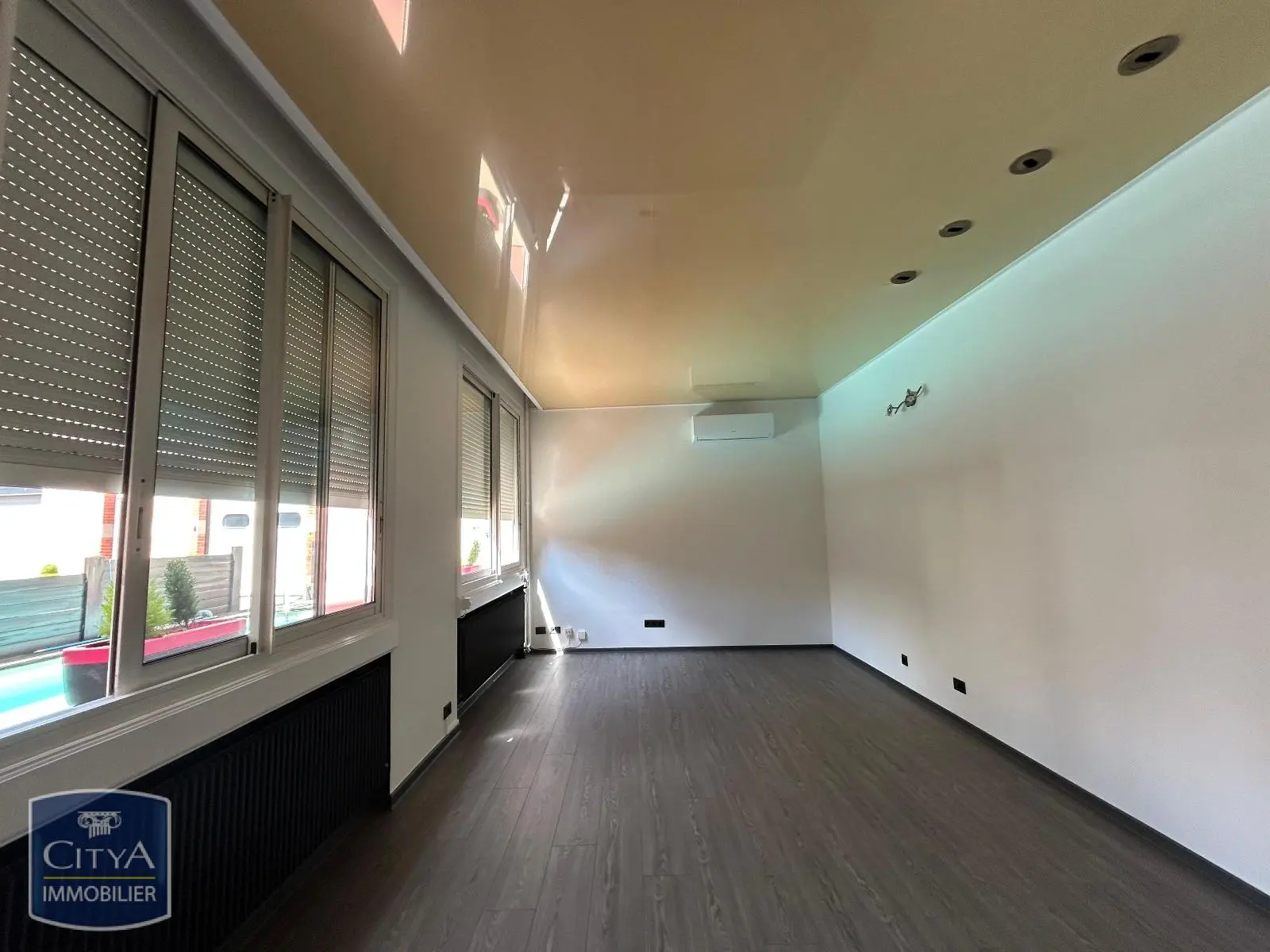 Photo 3 Maison 4 pièces 84m²