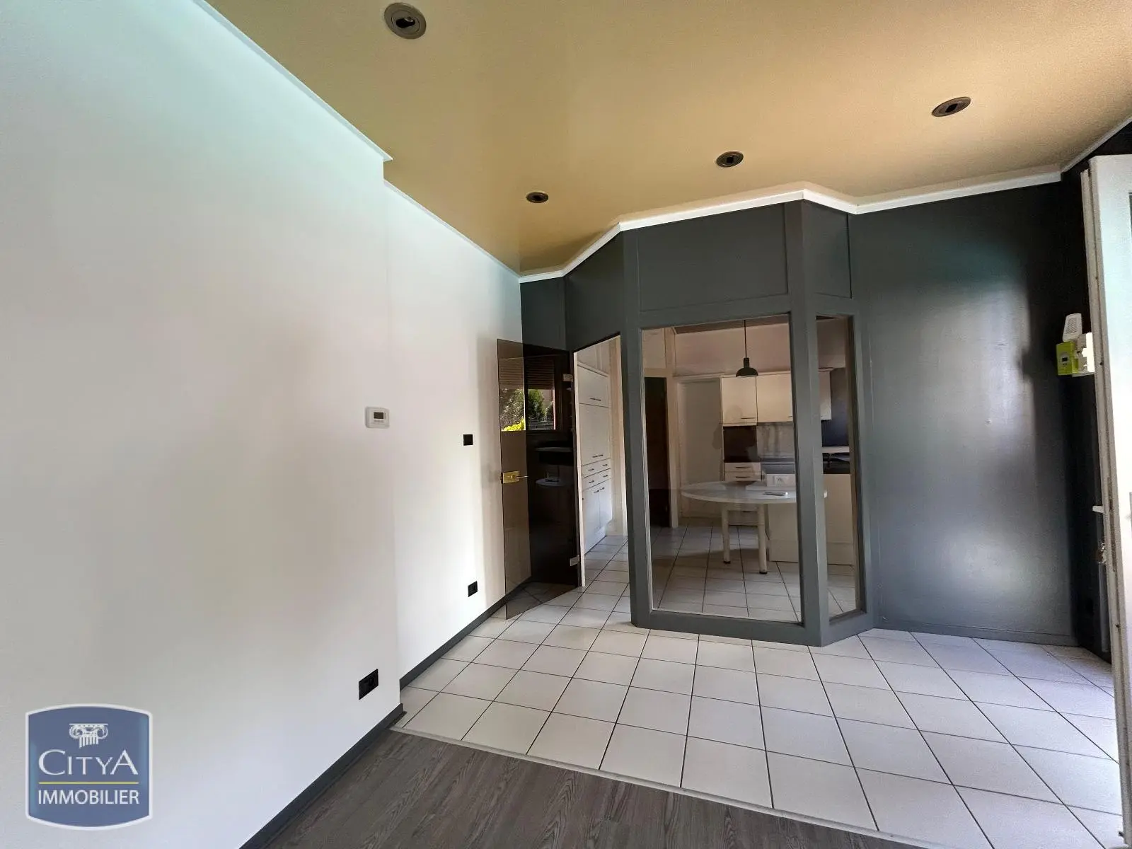 Photo 8 Maison 4 pièces 84m²