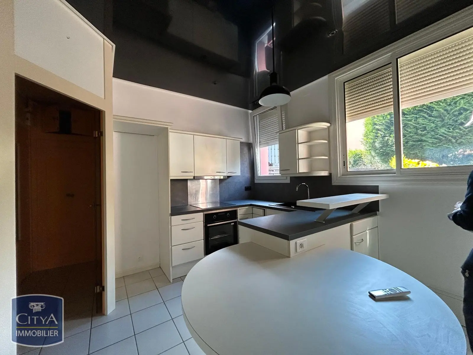 Photo 4 Maison 4 pièces 84m²