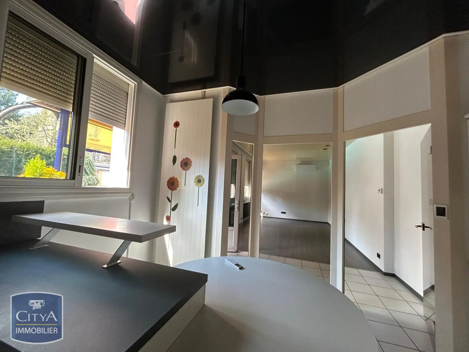 Photo 6 Maison 4 pièces 84m²