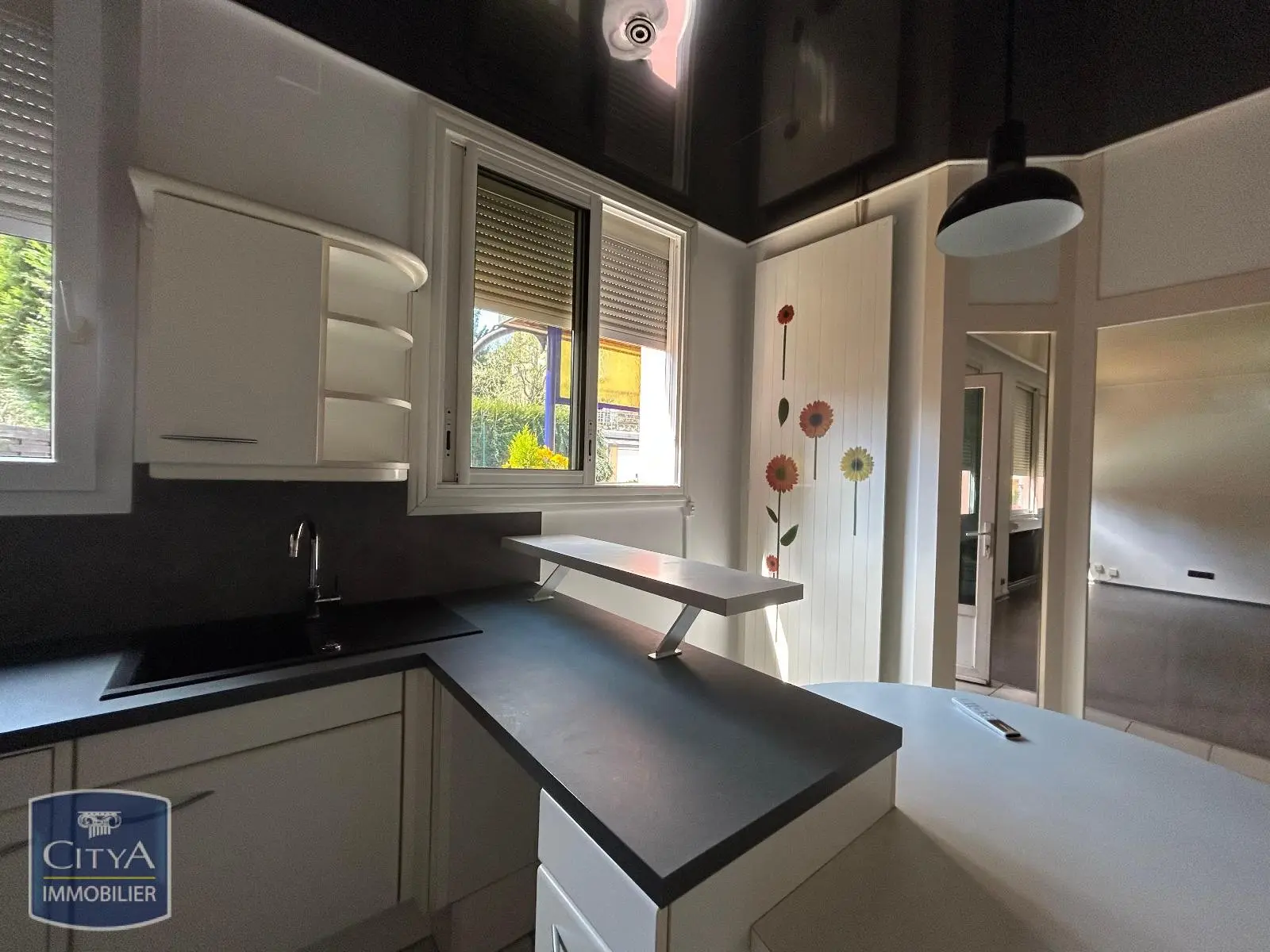 Photo 5 Maison 4 pièces 84m²