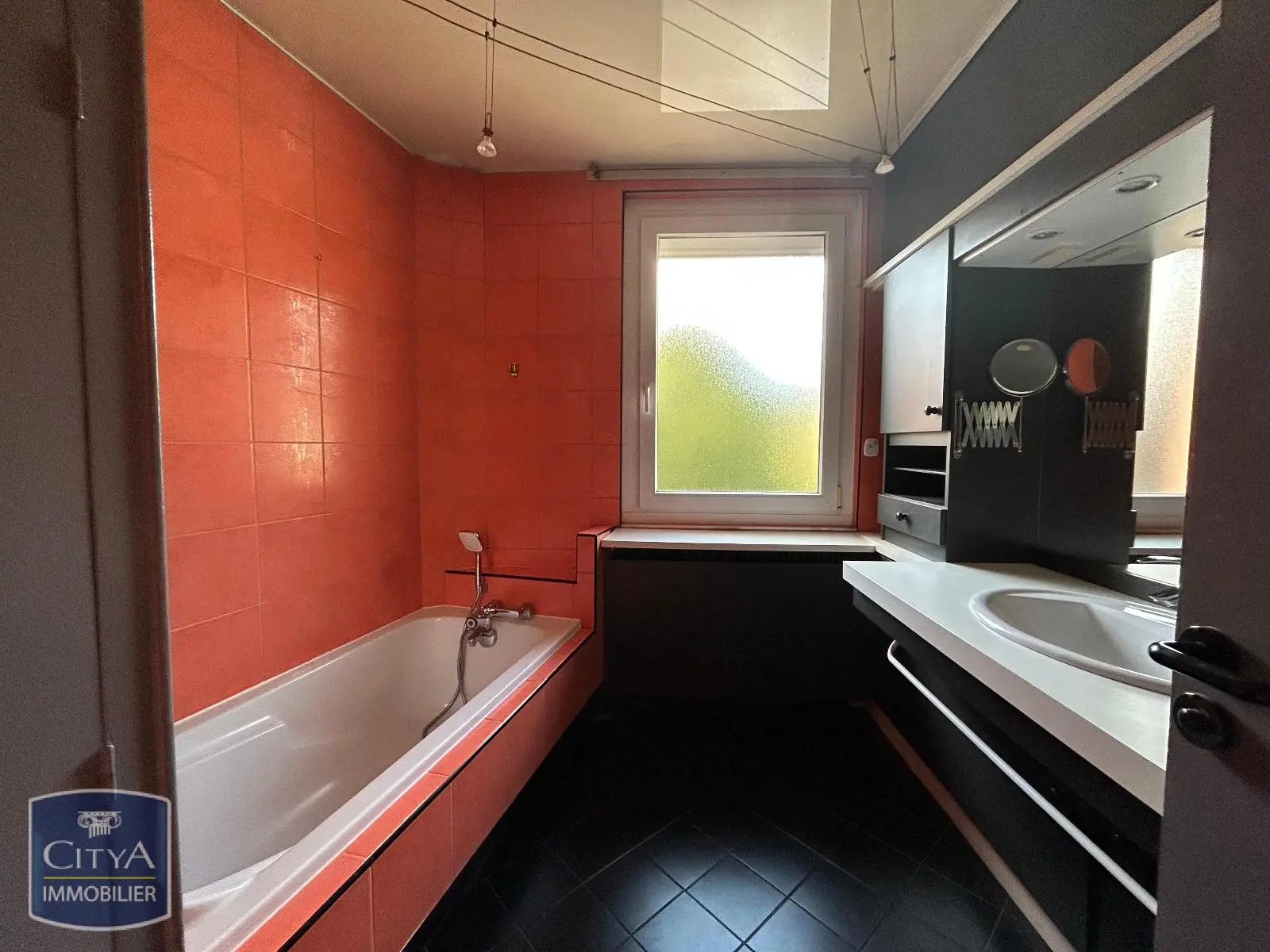 Photo 15 Maison 4 pièces 84m²