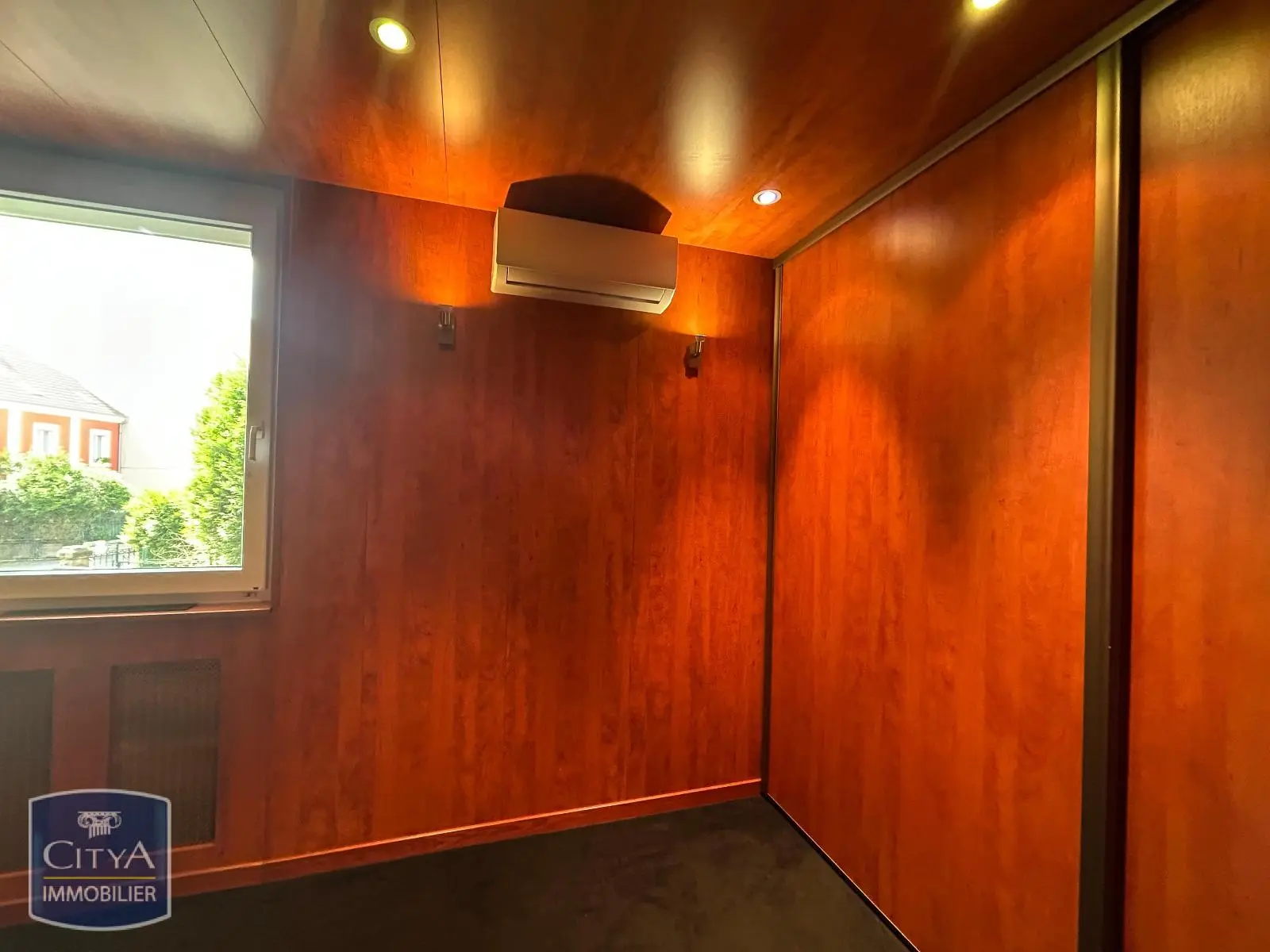 Photo 13 Maison 4 pièces 84m²