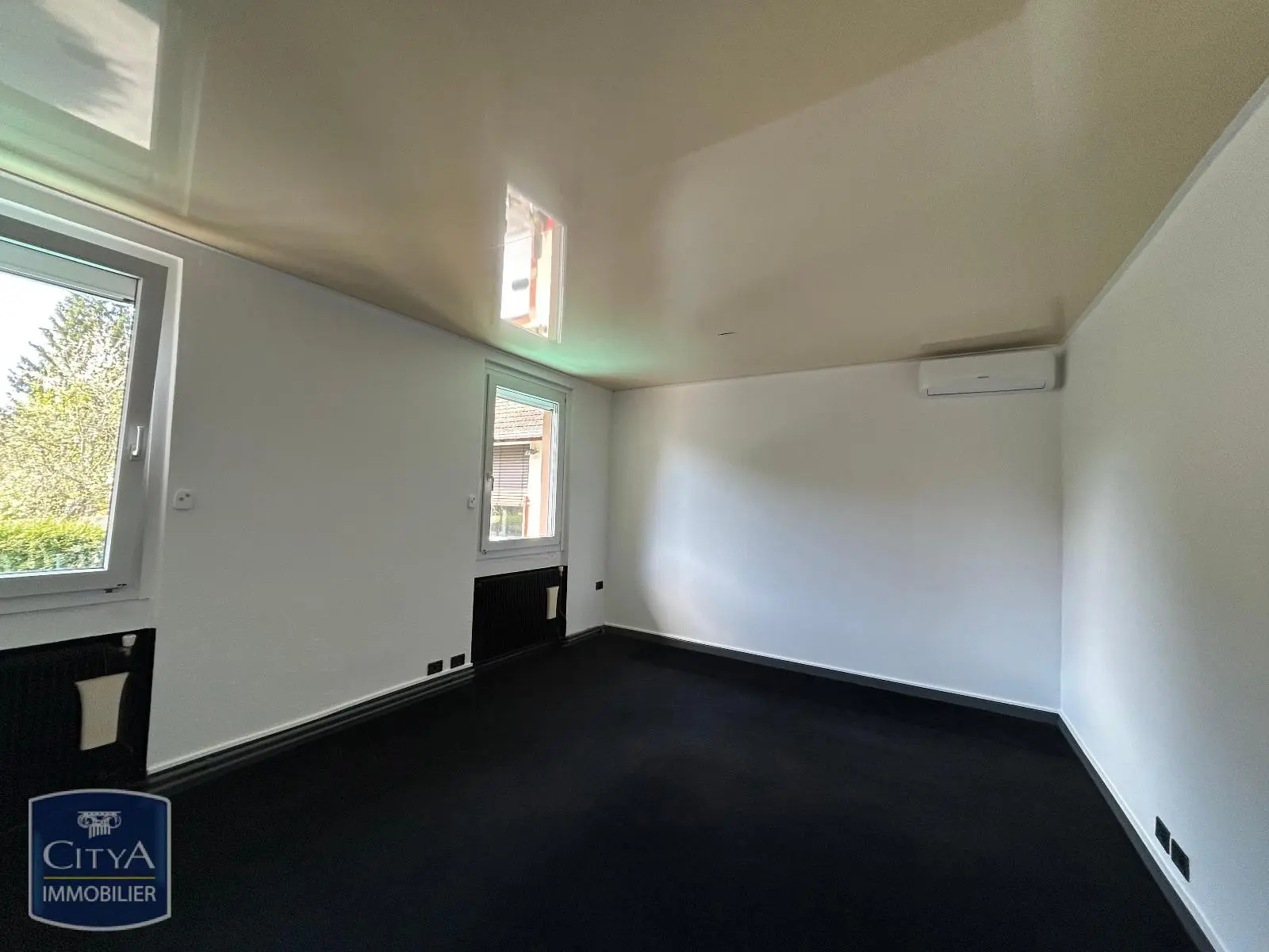 Photo 10 Maison 4 pièces 84m²