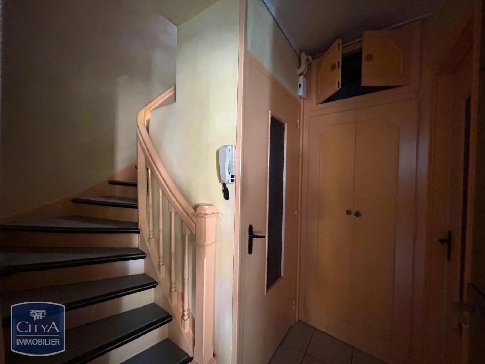 Photo 12 Maison 4 pièces 84m²