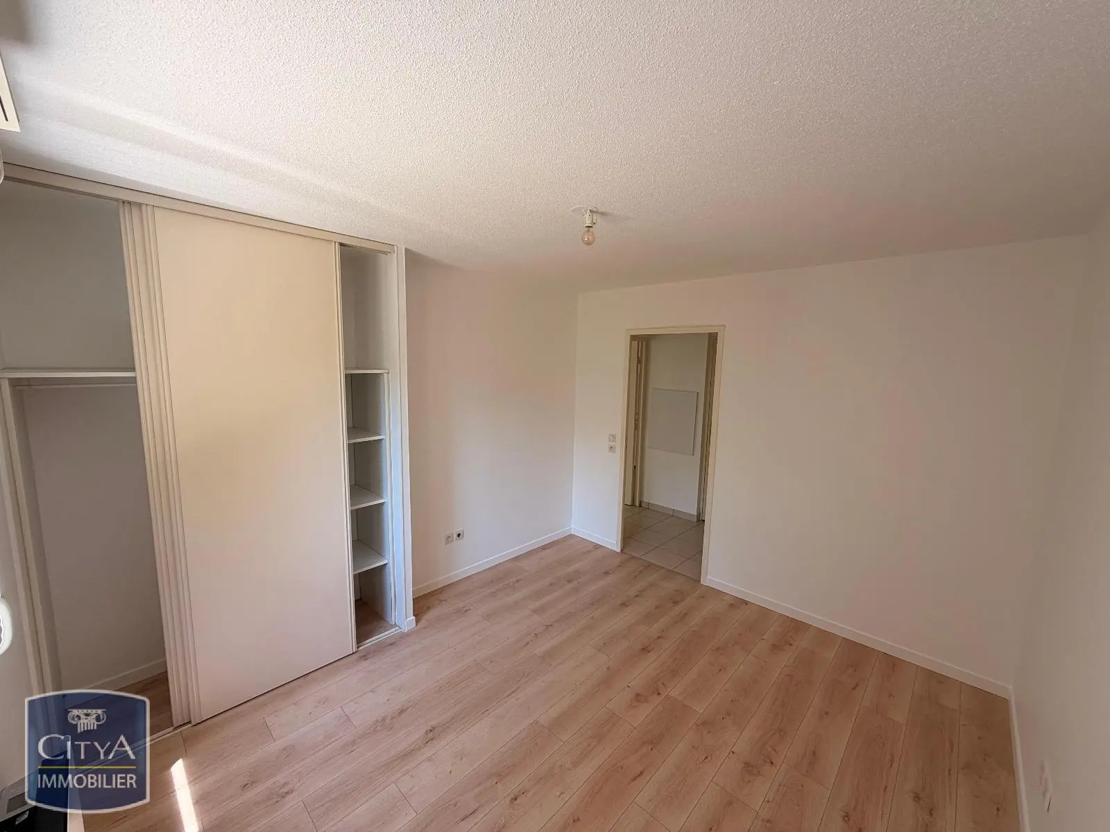 Photo 5 Appartement 2 pièces 45.4m²