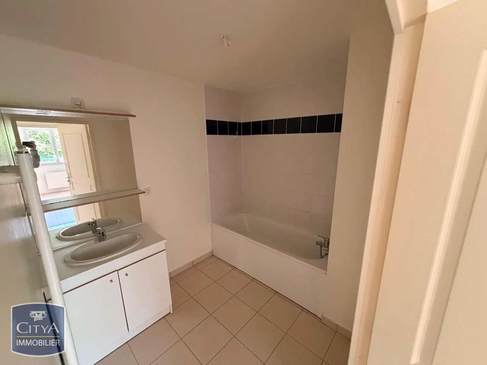 Photo 6 Appartement 2 pièces 45.4m²