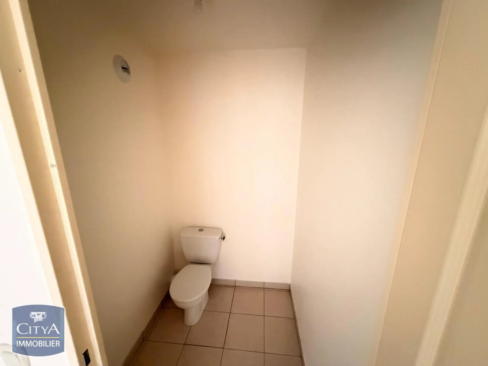 Photo 7 Appartement 2 pièces 45.4m²