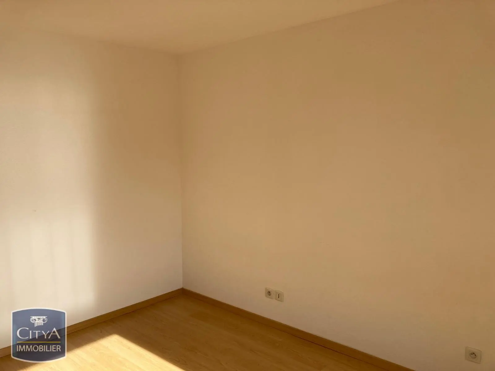 Photo 9 Appartement 2 pièces 49.2m²