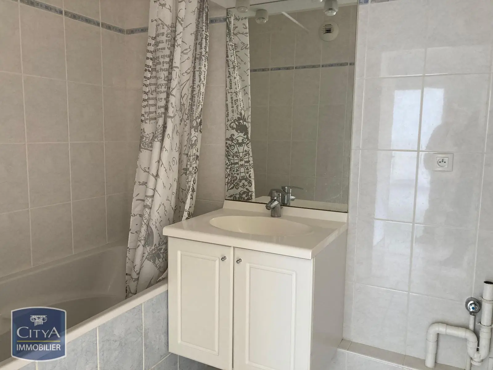 Photo 8 Appartement 2 pièces 49.2m²