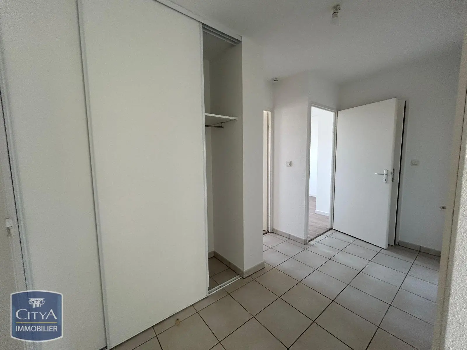 Photo 7 Appartement 3 pièces 60.26m²