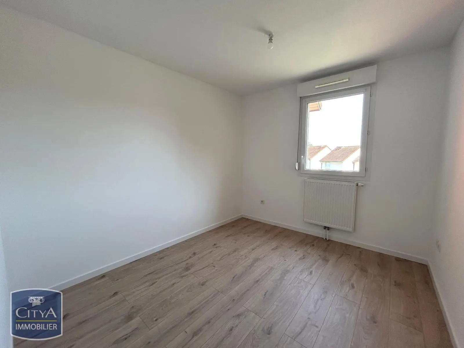 Photo 9 Appartement 3 pièces 60.26m²