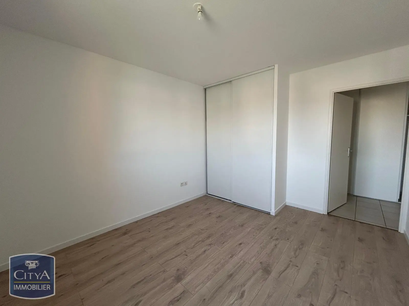 Photo 8 Appartement 3 pièces 60.26m²