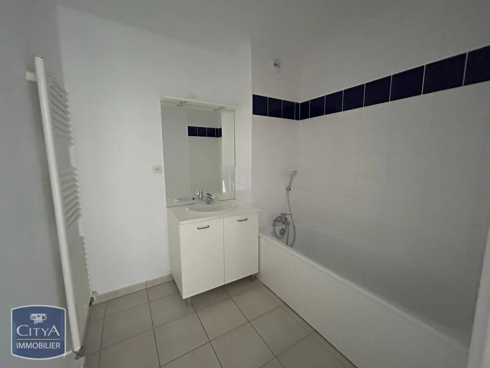Photo 11 Appartement 3 pièces 60.26m²