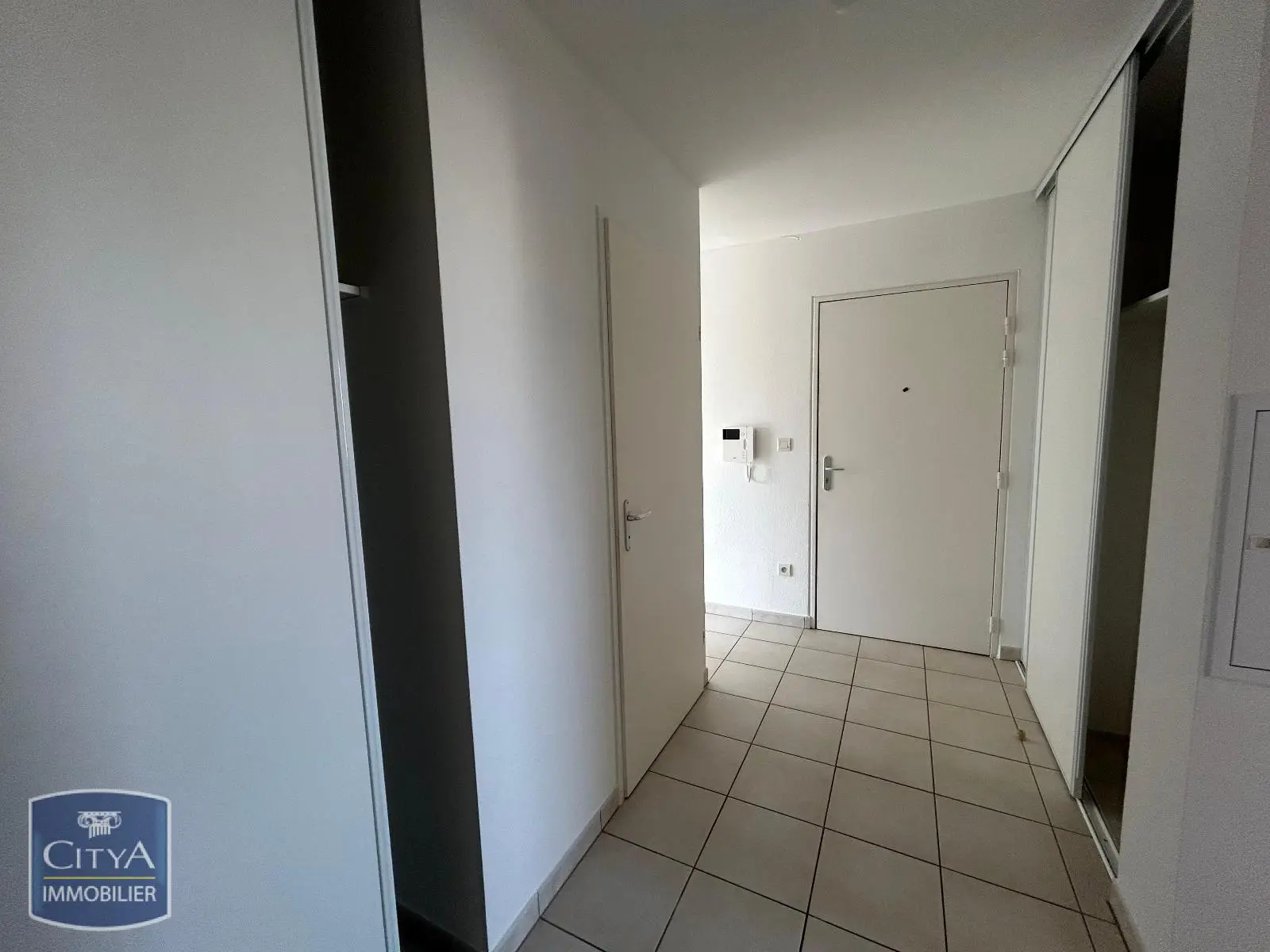 Photo 6 Appartement 3 pièces 60.26m²