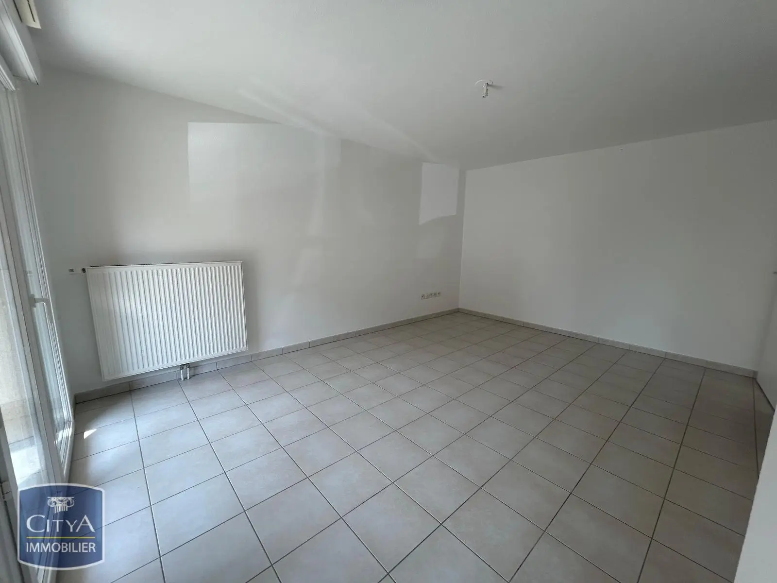 Photo 3 Appartement 2 pièces 46.67m²