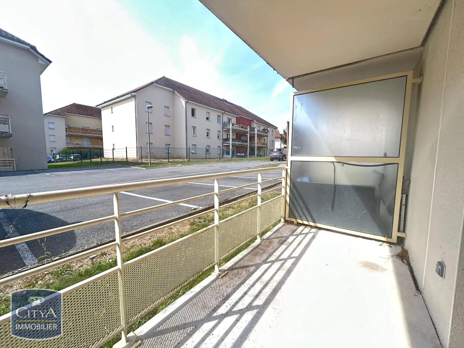 Photo 12 Appartement 2 pièces 46.67m²