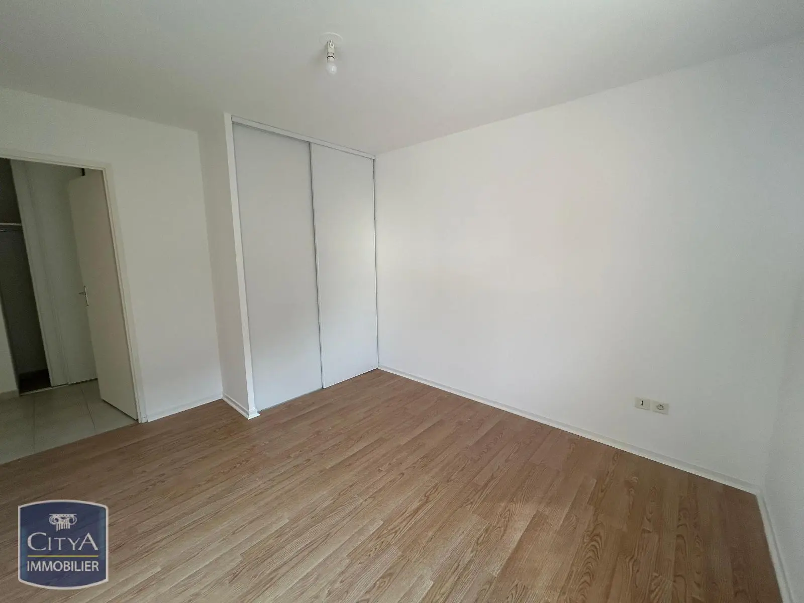 Photo 7 Appartement 2 pièces 46.67m²
