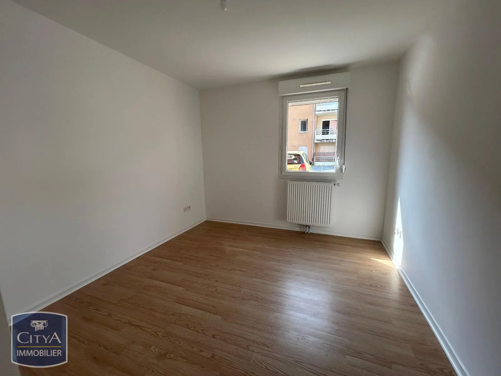 Photo 8 Appartement 2 pièces 46.67m²