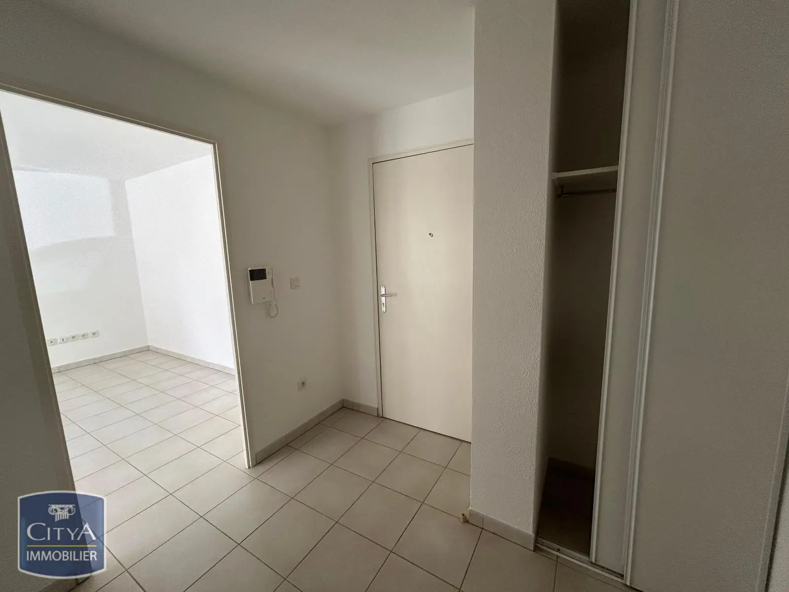 Photo 6 Appartement 2 pièces 46.67m²