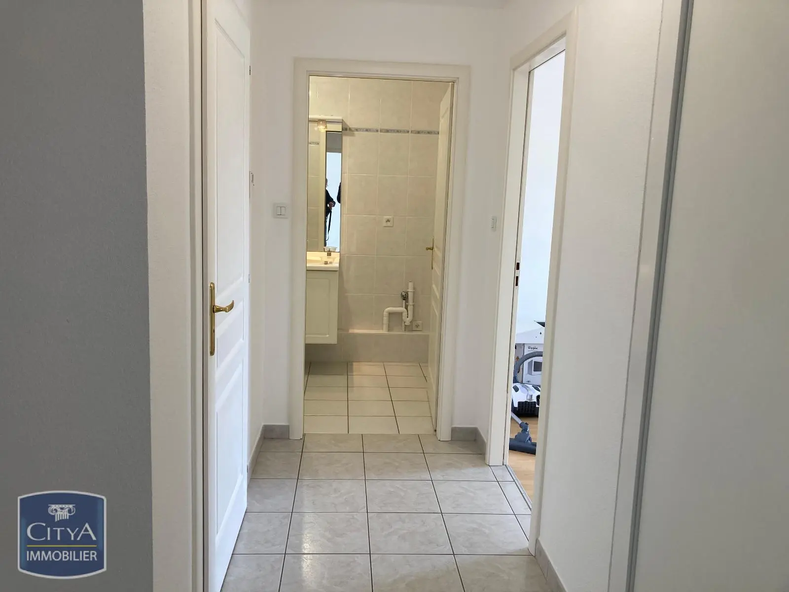 Photo 5 Appartement 2 pièces 49.2m²