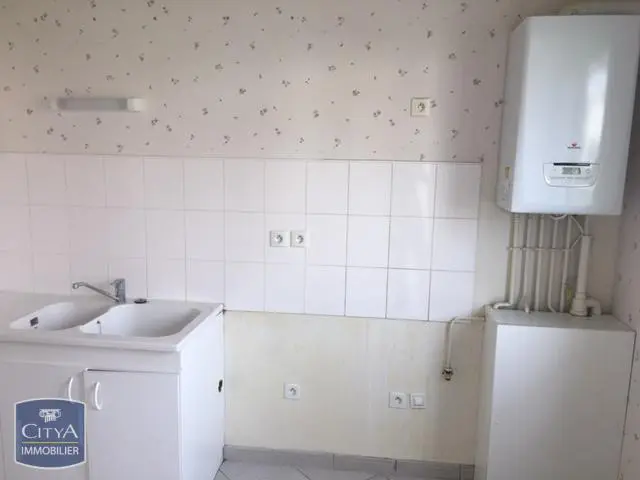 Photo 2 Maison 4 pièces 85.6m²