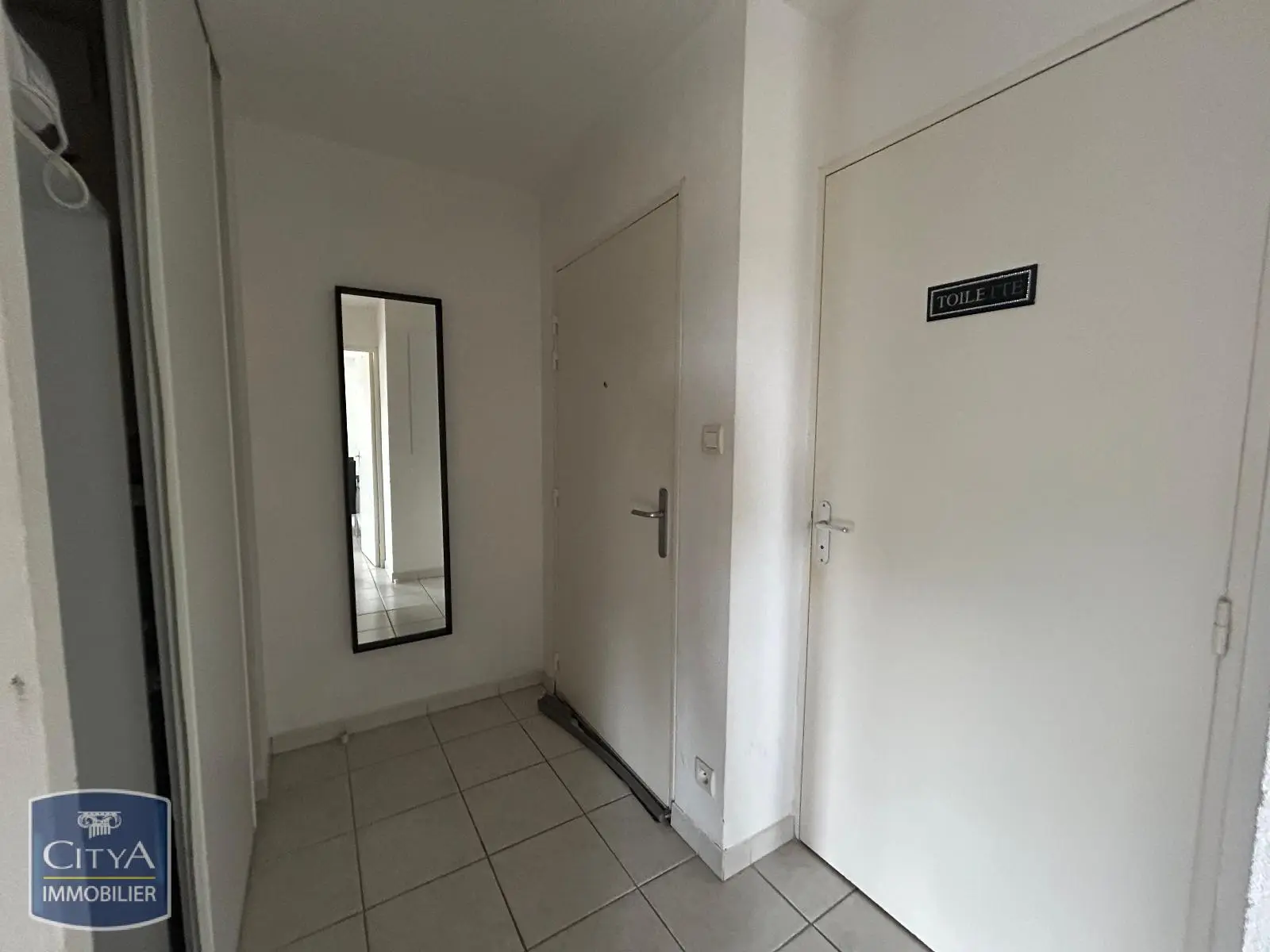 Photo 6 appartement Belfort