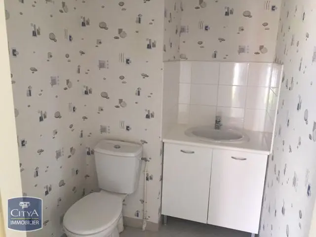 Photo 3 Maison 4 pièces 85.6m²