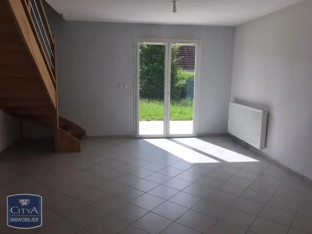 Photo 5 Maison 4 pièces 85.6m²
