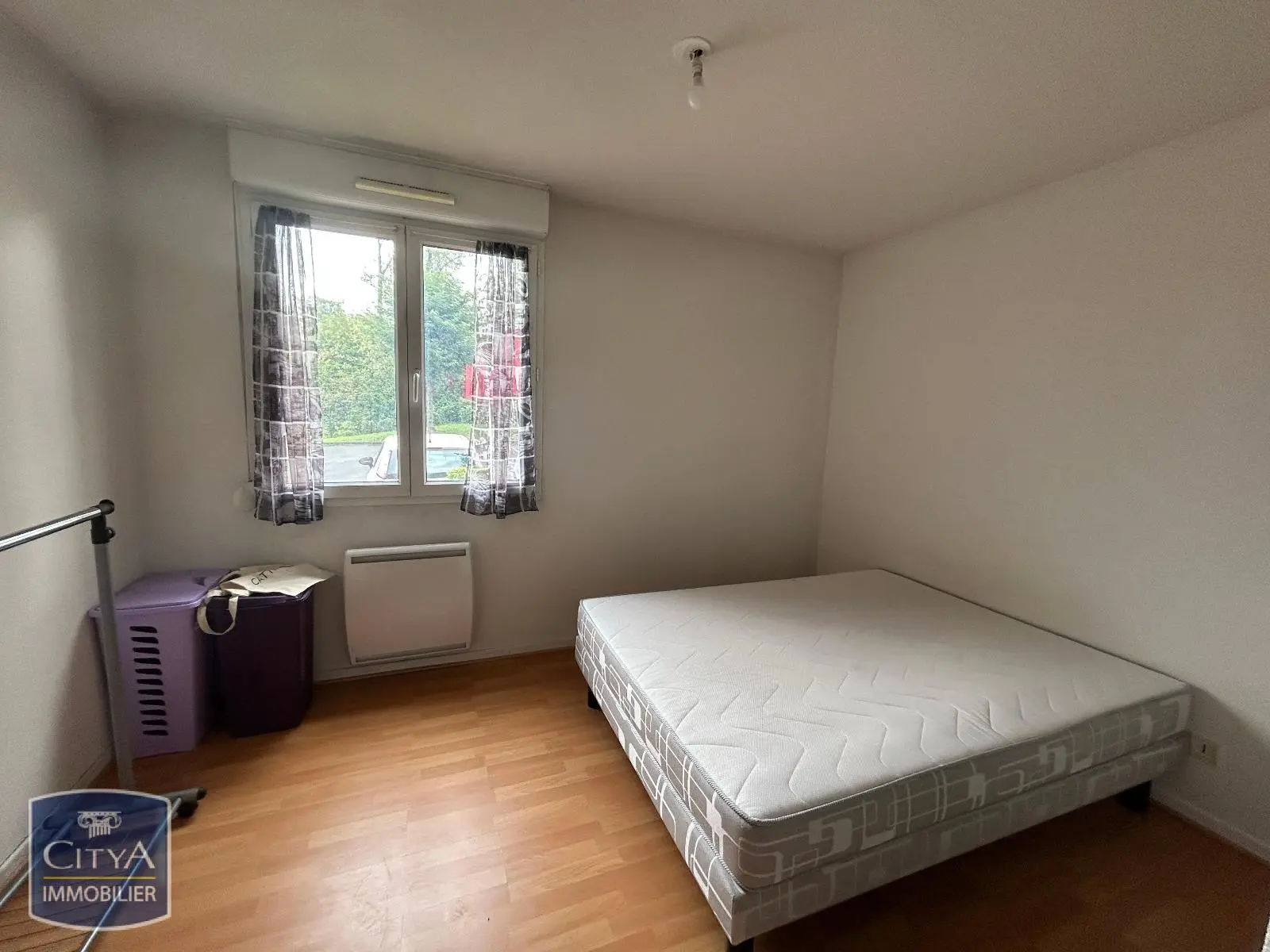 Photo 9 appartement Belfort