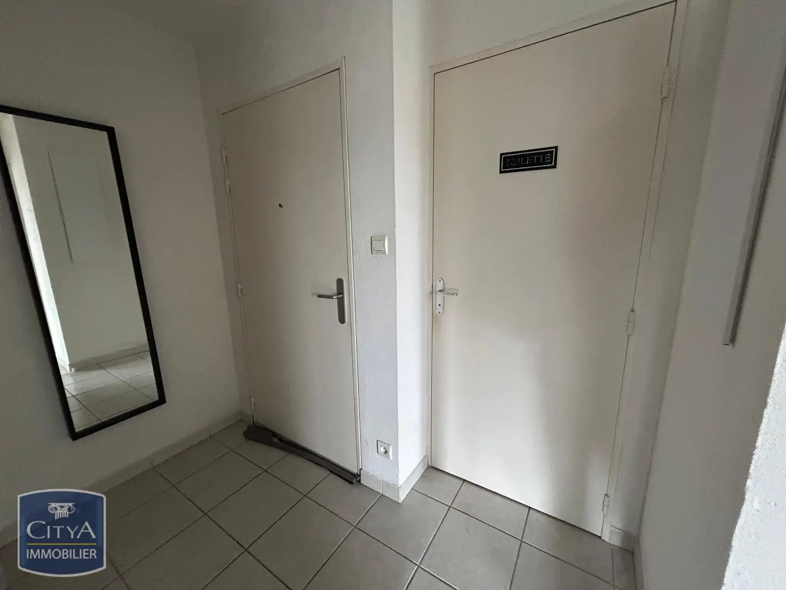 Photo 11 appartement Belfort