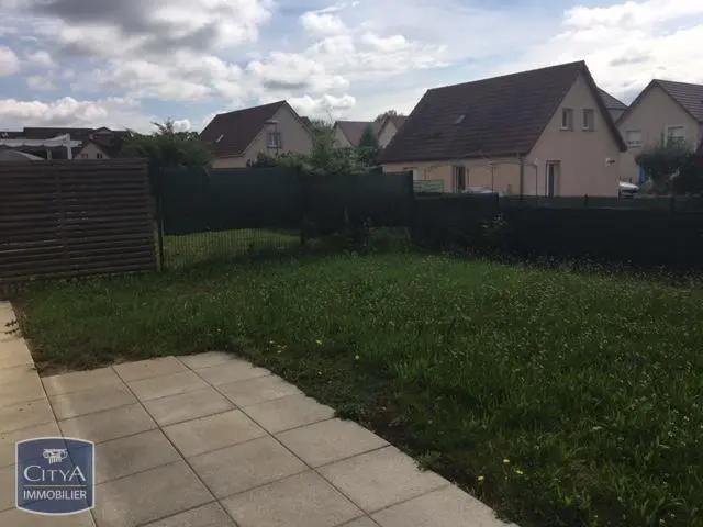 Photo 8 Maison 4 pièces 85.6m²