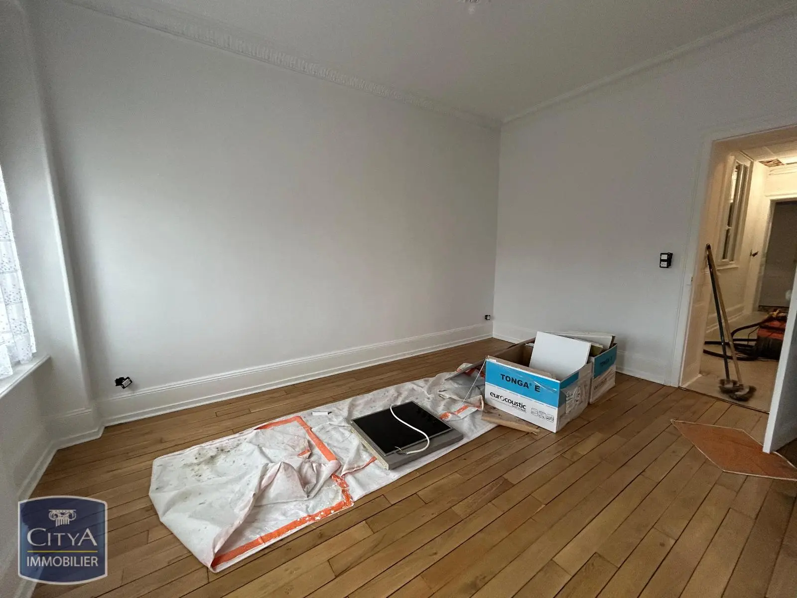Photo 7 Appartement 3 pièces 83m²